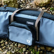 Load image into Gallery viewer, Kuryakyn Torke Dry Rifle Case Plus - Additional View 6