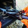 Load image into Gallery viewer, Kuryakyn Torke Dry Rifle Case Plus - Additional View 7
