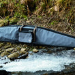 Load image into Gallery viewer, Kuryakyn Torke Dry Rifle Case Plus - Additional View 8