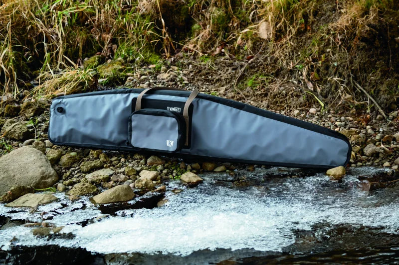 Kuryakyn Torke Dry Rifle Case Plus - Additional View 8