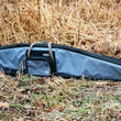 Load image into Gallery viewer, Kuryakyn Torke Dry Rifle Case Plus - Additional View 9
