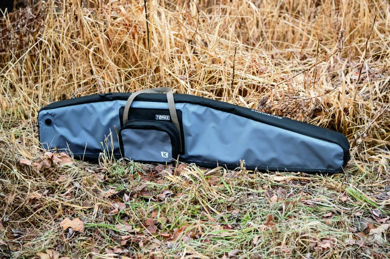 Kuryakyn Torke Dry Rifle Case Plus - Additional View 9