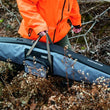 Load image into Gallery viewer, Kuryakyn Torke Dry Rifle Case Plus - Additional View 10