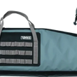 Load image into Gallery viewer, Kuryakyn Torke Dry Rifle Case Plus - Main Product View