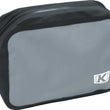 Load image into Gallery viewer, Kuryakyn Torke Large Removable Dry Pouch - Main Product View