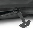 Load image into Gallery viewer, Kuryakyn Torke Large Removable Dry Pouch - Side View
