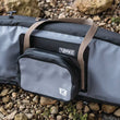 Load image into Gallery viewer, Kuryakyn Torke Large Removable Dry Pouch - Additional View 5