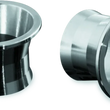 Load image into Gallery viewer, Kuryakyn Torque Cones