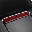 Load image into Gallery viewer, Kuryakyn Tour-Pak Lid Light Chrome - Detail View