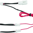 Load image into Gallery viewer, Kuryakyn Tracer Power Adapter