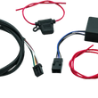 Load image into Gallery viewer, Kuryakyn Trailer Wiring Harness 5-Wire