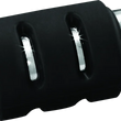Load image into Gallery viewer, Kuryakyn Trident Shift Peg Standard Chrome