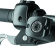 Load image into Gallery viewer, Kuryakyn Trigger Lever 96-Up Cable Chrome