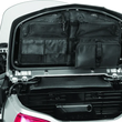 Load image into Gallery viewer, Kuryakyn Trunk Lid Organizer 01-17 Gold Wing - Additional View 5