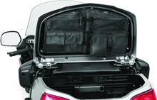 Load image into Gallery viewer, Kuryakyn Trunk Lid Organizer 01-17 Gold Wing - Additional View 5