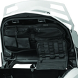 Load image into Gallery viewer, Kuryakyn Trunk Lid Organizer 18-Up Gold Wing - Main Product View