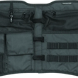 Load image into Gallery viewer, Kuryakyn Trunk Lid Organizer 18-Up Gold Wing - Installation View