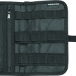 Load image into Gallery viewer, Kuryakyn Trunk Lid Organizer 01-17 Gold Wing - Back View