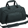 Load image into Gallery viewer, Kuryakyn Trunk Liner GL1800