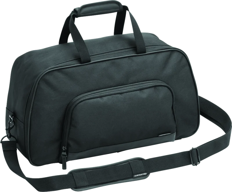 Kuryakyn Trunk Liner GL1800