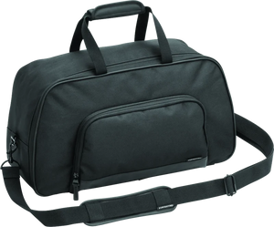 Kuryakyn Trunk Liner GL1800