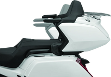 Load image into Gallery viewer, Kuryakyn Trunk Relocation Kit - Side View