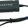Load image into Gallery viewer, Kuryakyn Turn Signal Regulator 6-Pin Molex