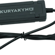 Load image into Gallery viewer, Kuryakyn Turn Signal Regulator 8-Pin Amp