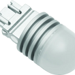 Load image into Gallery viewer, Kuryakyn Two Circuit White LED 3157 Bulb - Detail View