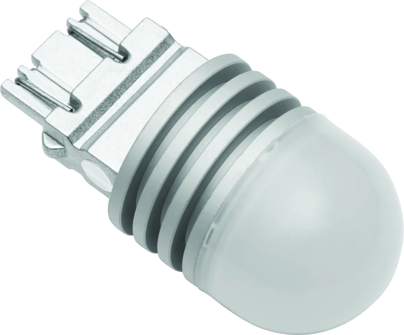 Kuryakyn Two Circuit White LED 3157 Bulb - Detail View