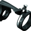 Load image into Gallery viewer, Kuryakyn Universal Econo Throttle Assist Black - Main Product View