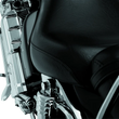Load image into Gallery viewer, Kuryakyn Universal Kickstand Extension