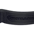 Load image into Gallery viewer, Kuryakyn Universal Standard Throttle Boss Black - Main Product View