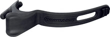 Load image into Gallery viewer, Kuryakyn Universal Standard Throttle Boss Black - Main Product View