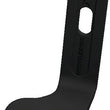 Load image into Gallery viewer, Kuryakyn Universal Wide Throttle Boss Black - Main Product View
