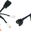 Load image into Gallery viewer, Kuryakyn Wiring Adapter Kit 18-20 GL1800