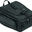 Load image into Gallery viewer, Kuryakyn Xkursion XB Ambassador Tail Bag - Main Product View