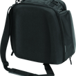 Load image into Gallery viewer, Kuryakyn Xkursion XB Ambassador Tail Bag - Side View