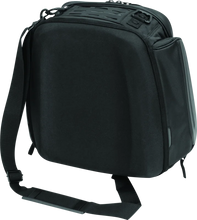 Load image into Gallery viewer, Kuryakyn Xkursion XB Ambassador Tail Bag - Side View