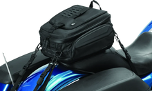 Load image into Gallery viewer, Kuryakyn Xkursion XB Ambassador Tail Bag - Additional View 5