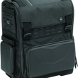 Load image into Gallery viewer, Kuryakyn Xkursion XS Odyssey Bag - Main Product View