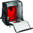 Load image into Gallery viewer, Kuryakyn Xkursion XS Odyssey Bag - Side View
