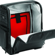 Load image into Gallery viewer, Kuryakyn Xkursion XS Odyssey Bag - Installation View