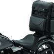 Load image into Gallery viewer, Kuryakyn Xkursion XS Odyssey Bag - Additional View 5