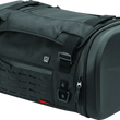 Load image into Gallery viewer, Kuryakyn Xkursion XS Steward Roll Bag - Main Product View