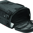 Load image into Gallery viewer, Kuryakyn Xkursion XS Steward Roll Bag - Additional View 6