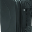 Load image into Gallery viewer, Kuryakyn Xkursion XW Porter Bag - Main Product View