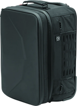 Load image into Gallery viewer, Kuryakyn Xkursion XW Porter Bag - Main Product View