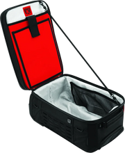 Load image into Gallery viewer, Kuryakyn Xkursion XW Porter Bag - Installation View