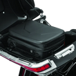 Load image into Gallery viewer, Kuryakyn Xkursion XW Porter Bag - Additional View 5